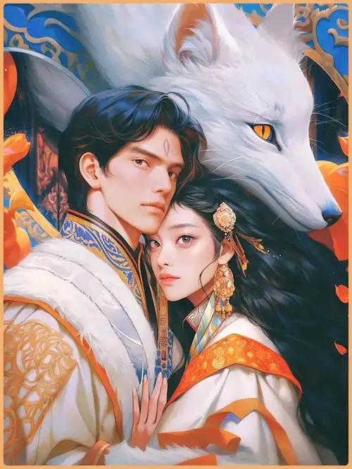 犯罪都市