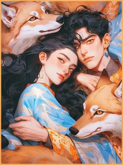 新世界