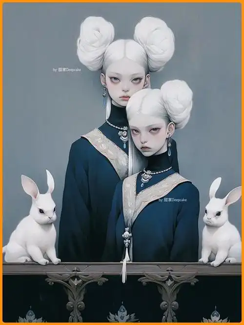 星期三的雨 文艺电影手机免费在线观看
