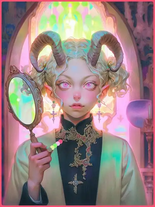 锈色黎明 犯罪悬疑电影在线观看
