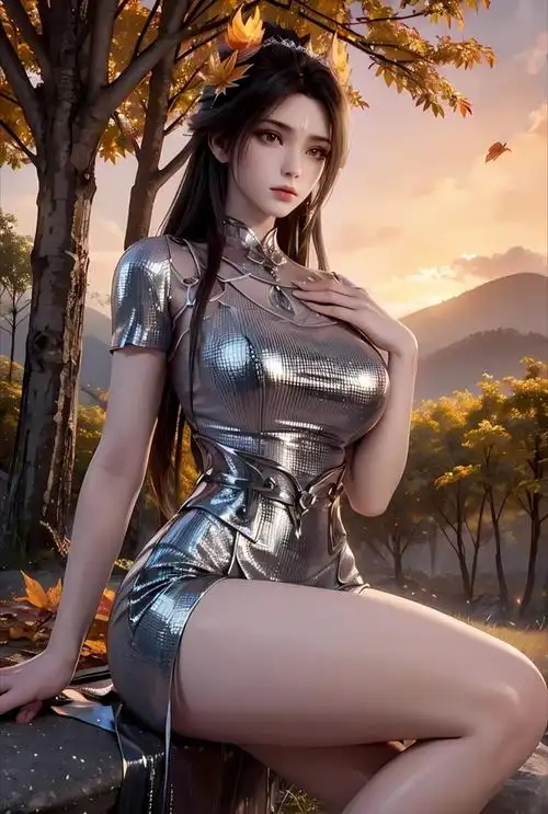 白色回声 热播剧集在线看